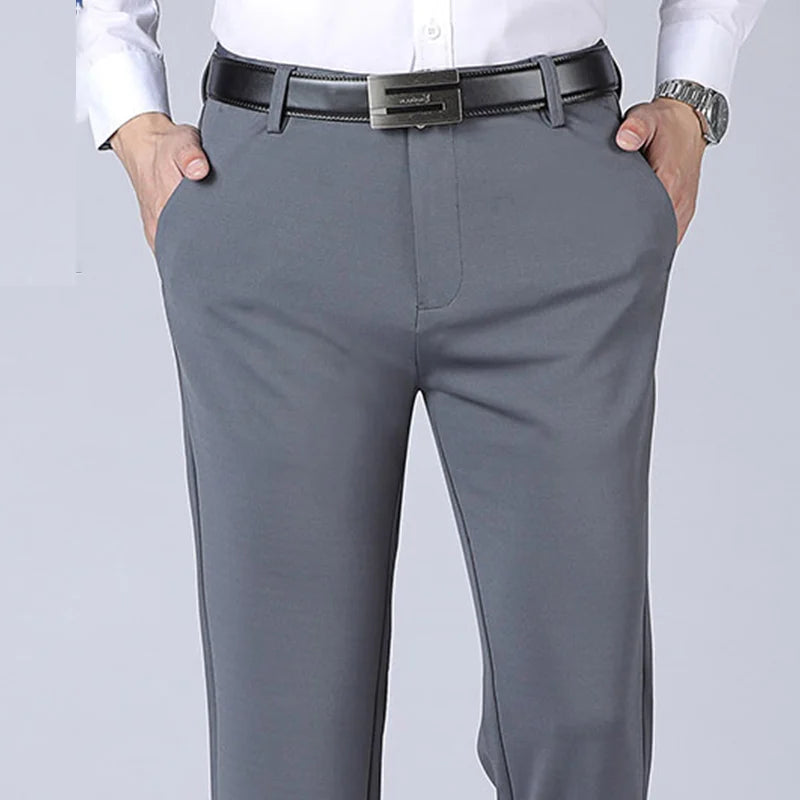 Calça Masculina Icaros Fashion Patrick