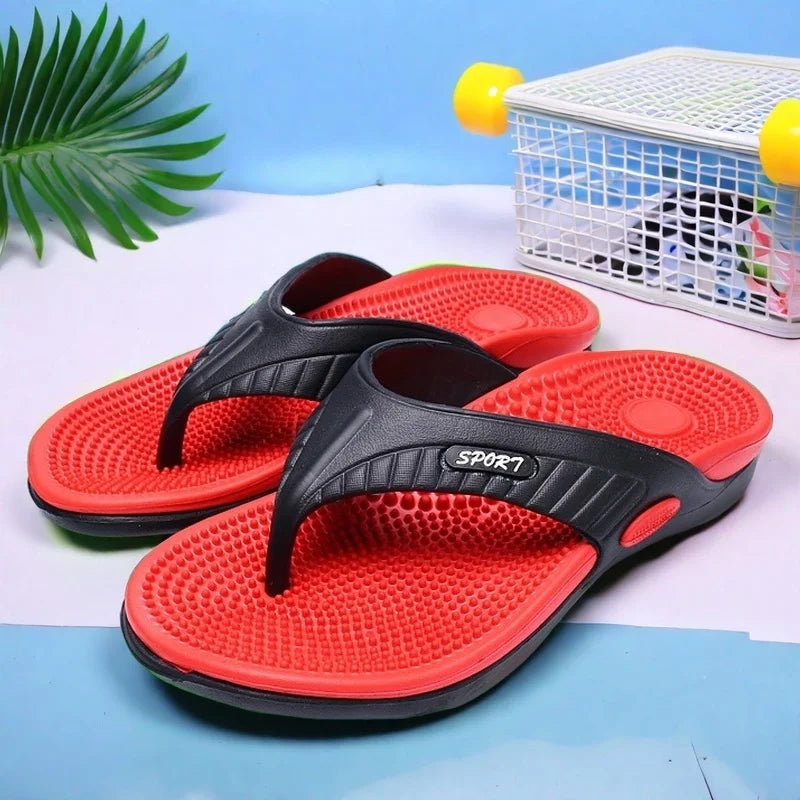 Sandali Icaros Men's Lightweight