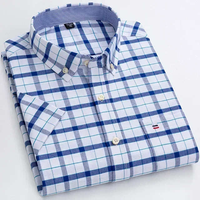 Camisa Masculina Icaros Anarriê