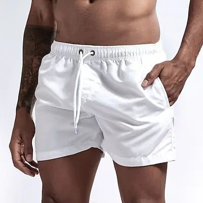 Bermuda Masculina Icaros Swim