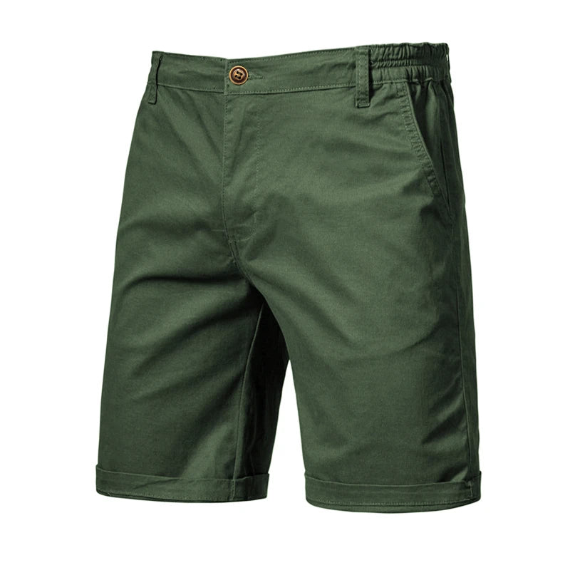 Bermuda Masculina Icaros Urbano