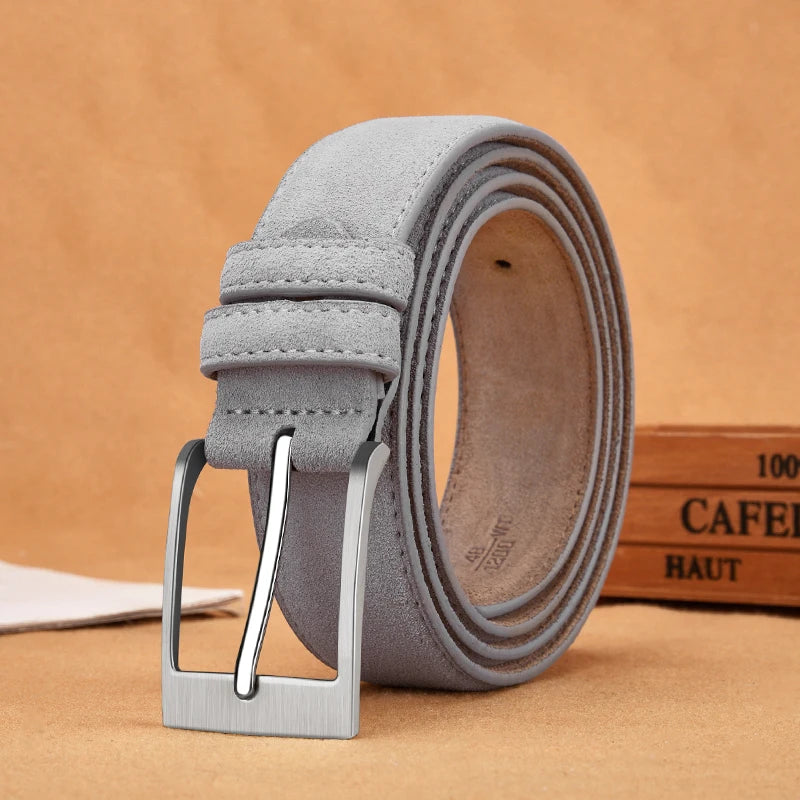 Cinto Masculino Icaros Men´s