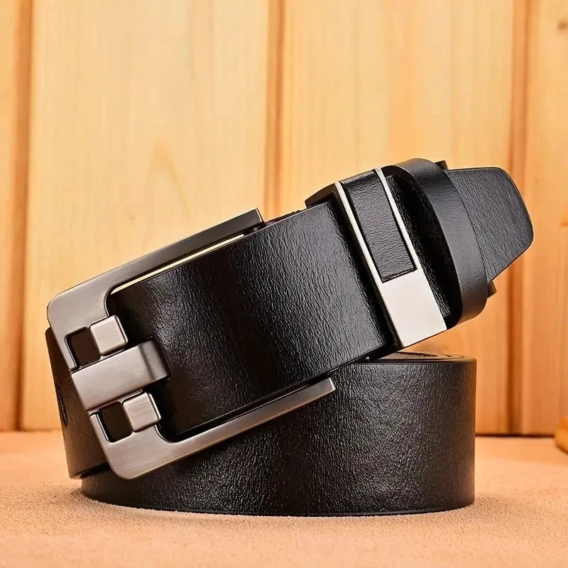 Cinto Masculino Icaros Alpha