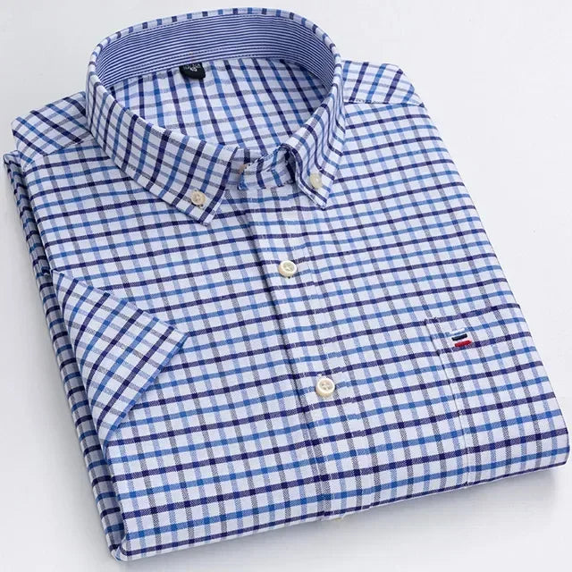 Camisa Masculina Icaros Anarriê