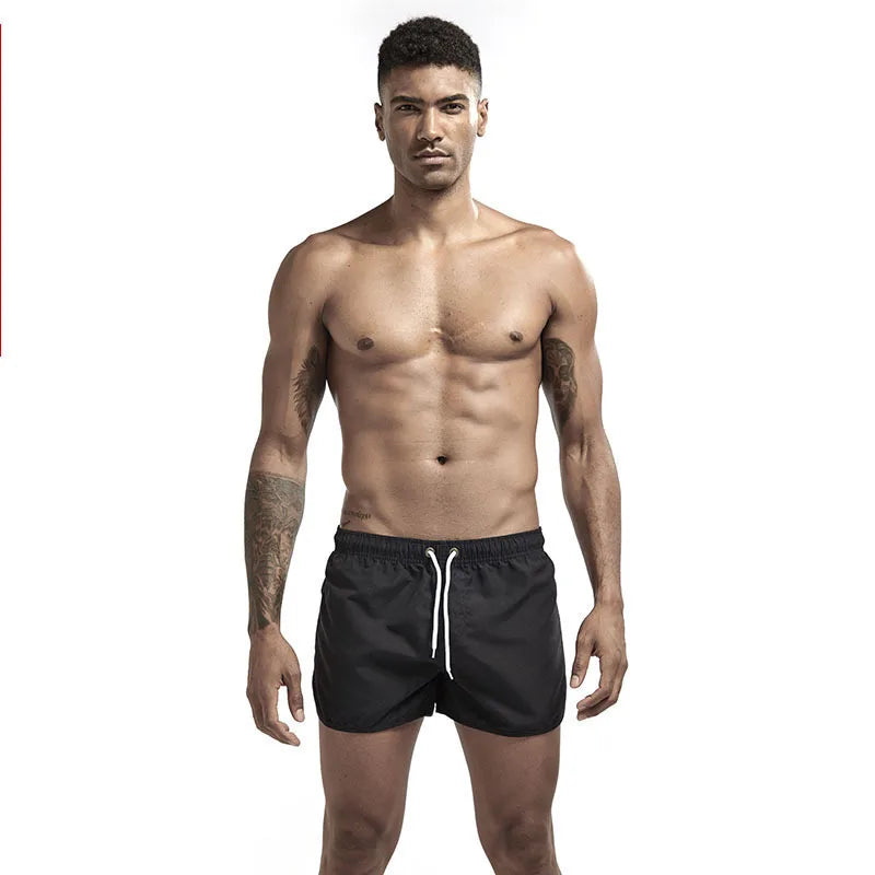 Bermuda Masculina Icaros Swim
