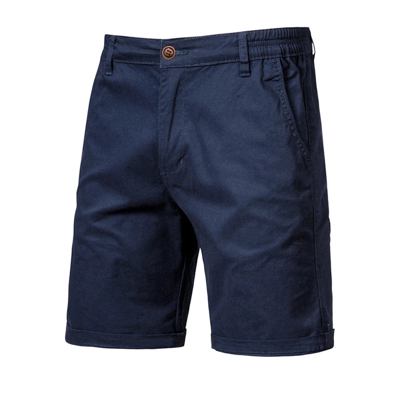 Bermuda Masculina Icaros Urbano