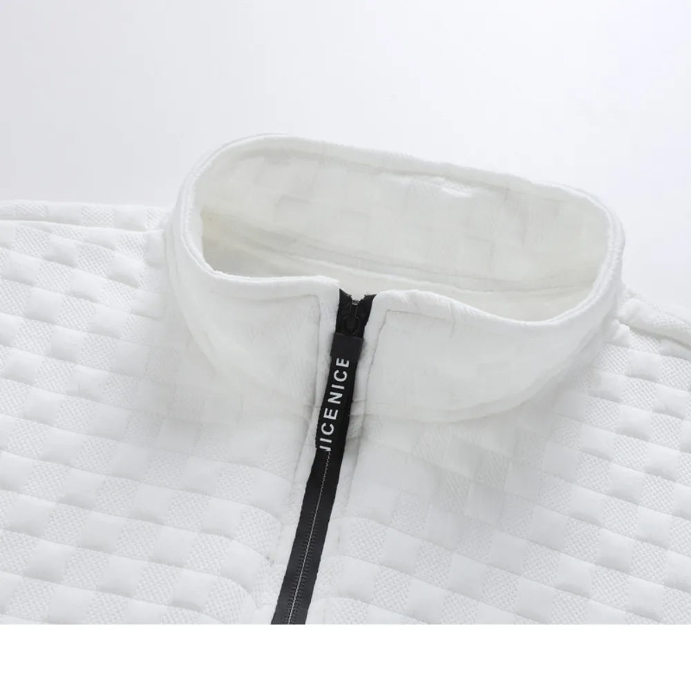 Moletom Masculino Icaros Estilo