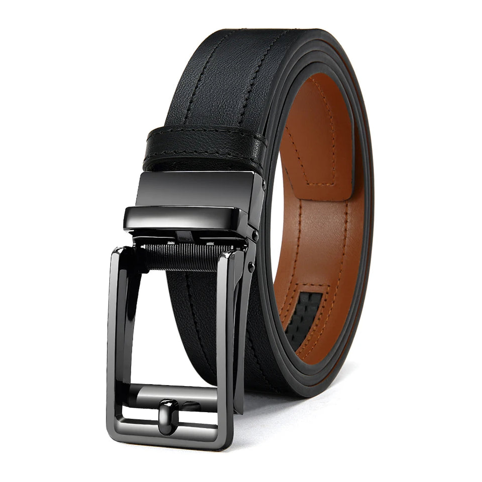 Cinto Masculino Icaros Elite