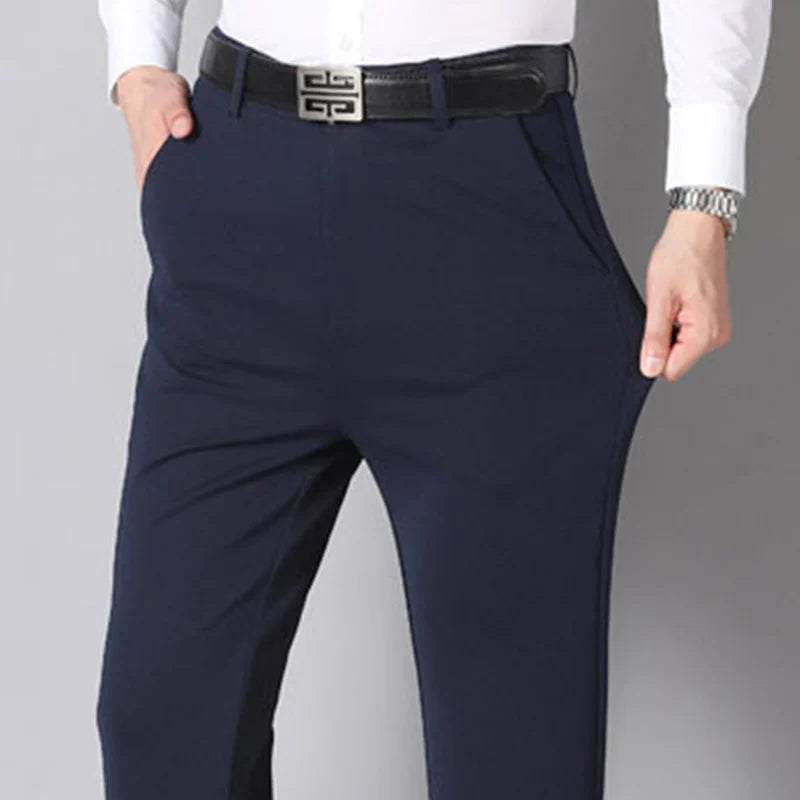 Calça Masculina Icaros Fashion Patrick