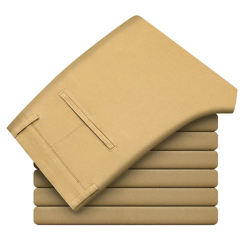 Calça Masculina Icaros Urban Performance