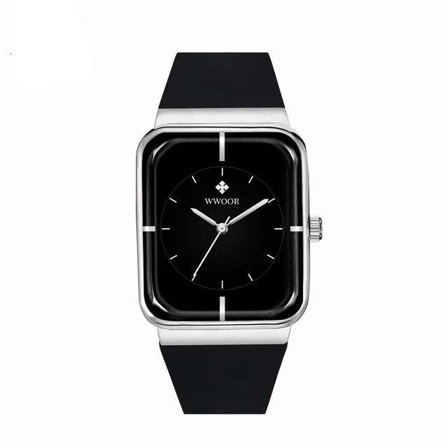 Relógio Icaros Men's  Fashion