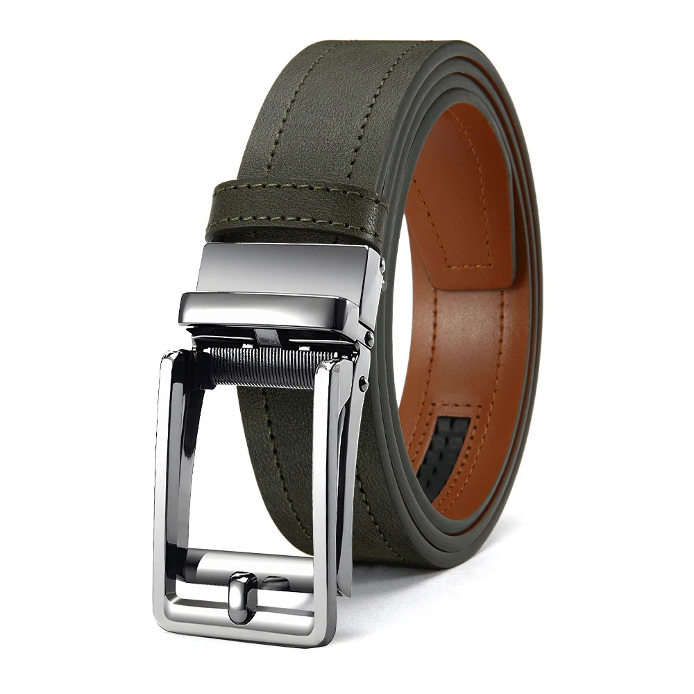 Cinto Masculino Icaros Elite