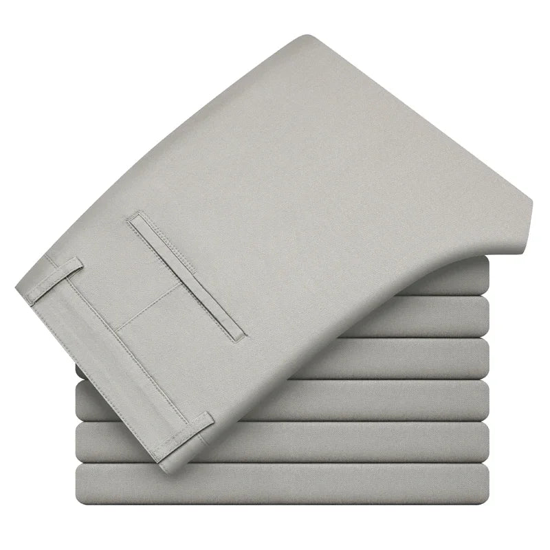 Calça Masculina Icaros Urban Performance