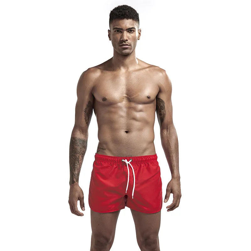 Bermuda Masculina Icaros Swim