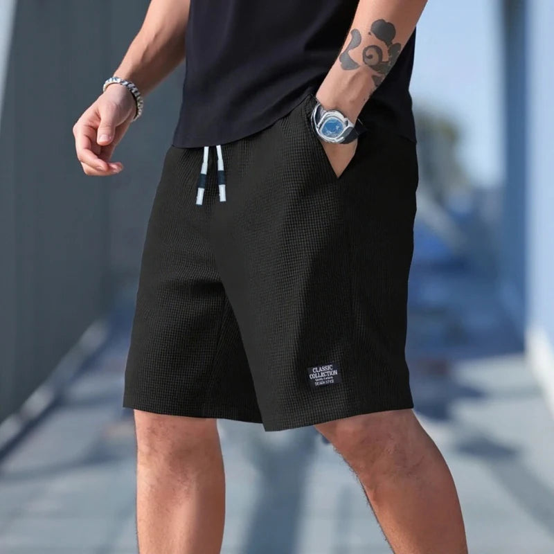 Bermuda Masculina Icaros Phuket