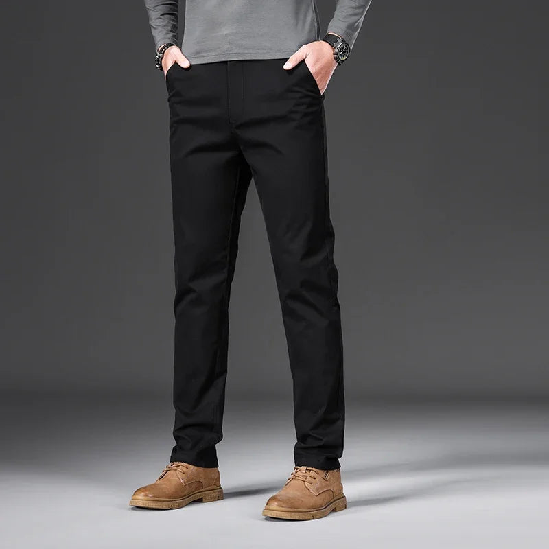 Calça Masculina Icaros Urban Performance