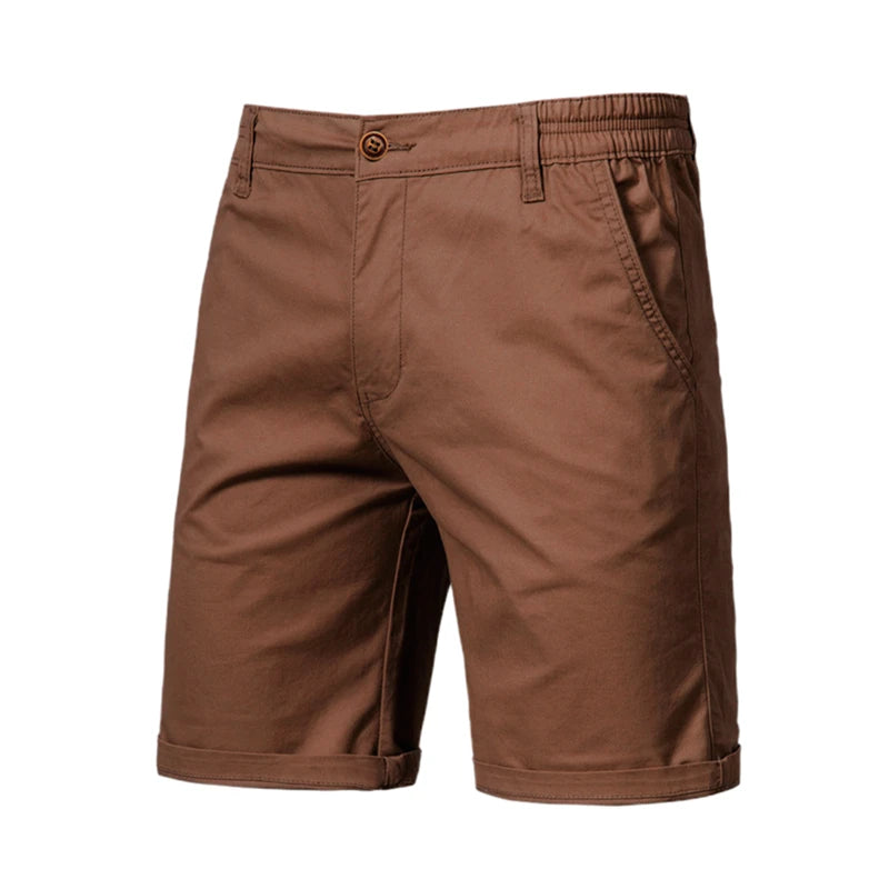 Bermuda Masculina Icaros Urbano
