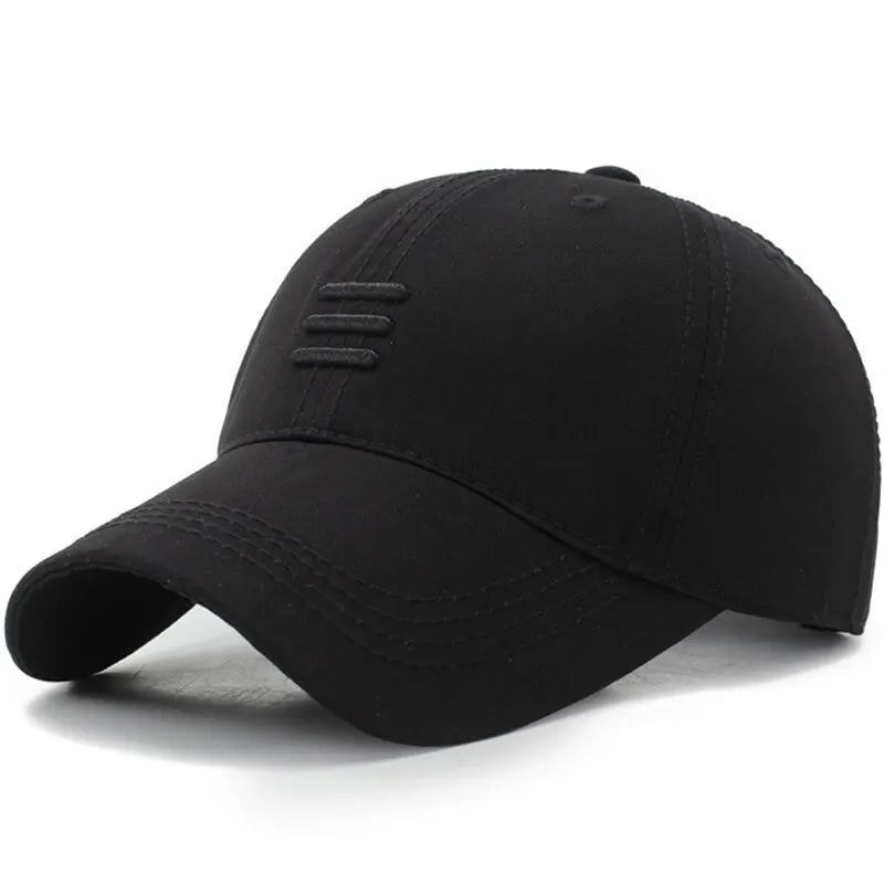Boné Masculino Icaros Urbano