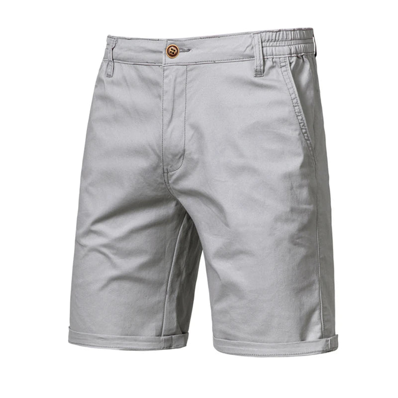 Bermuda Masculina Icaros Urbano
