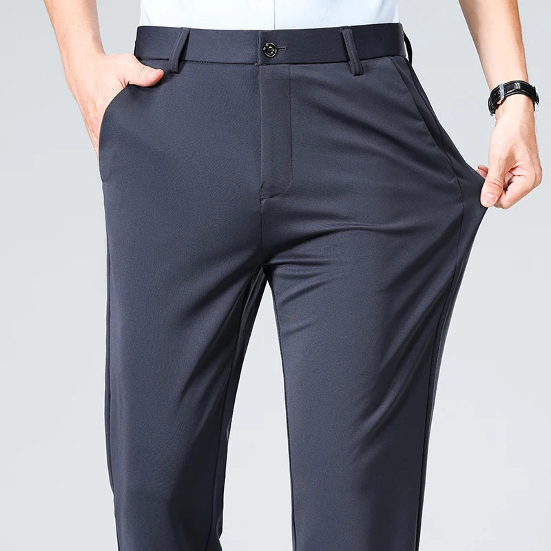 Calça Masculina Icaros Fashion Patrick