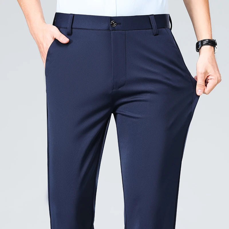 Calça Masculina Icaros Fashion Patrick
