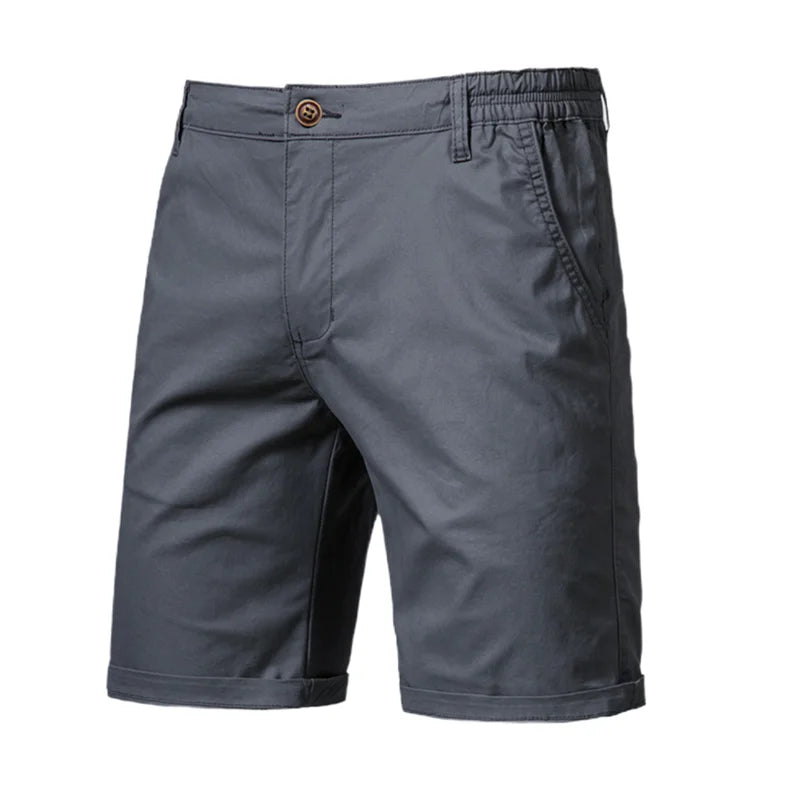 Bermuda Masculina Icaros Urbano