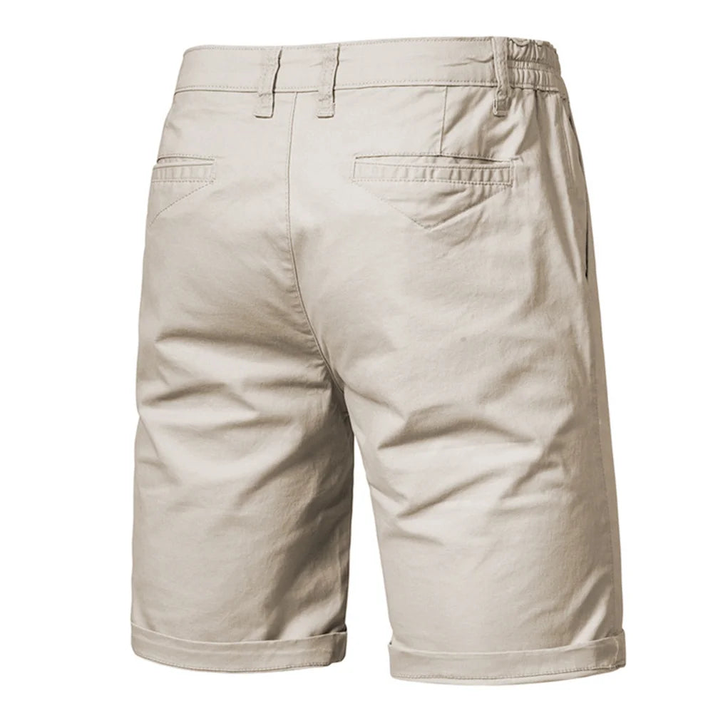 Bermuda Masculina Icaros Urbano