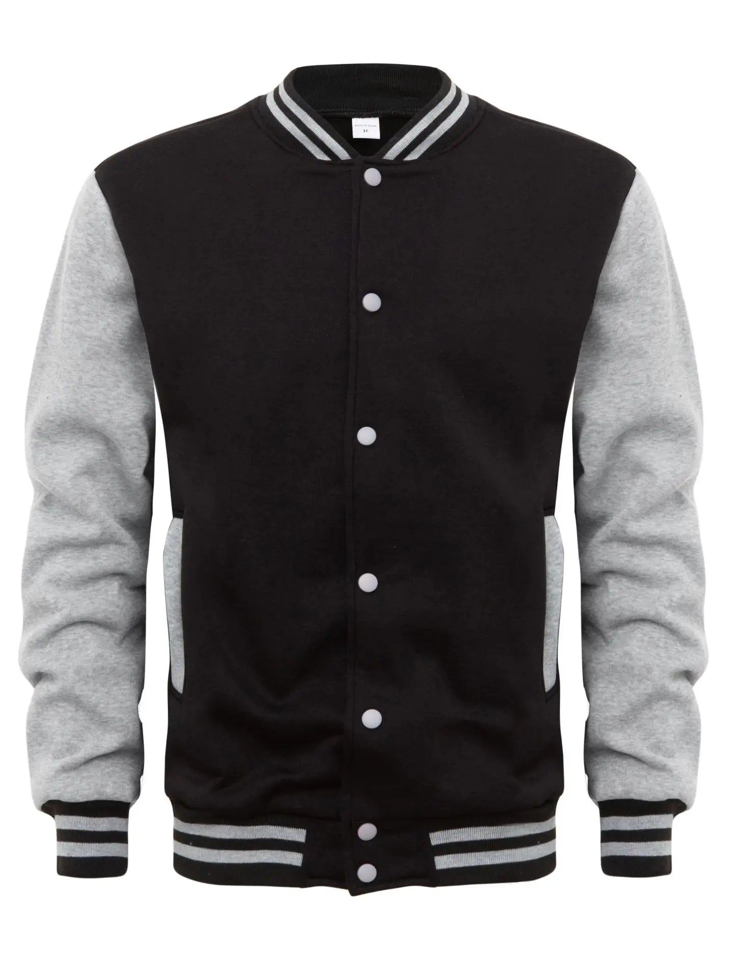 Jaqueta Masculina Icaros Espote