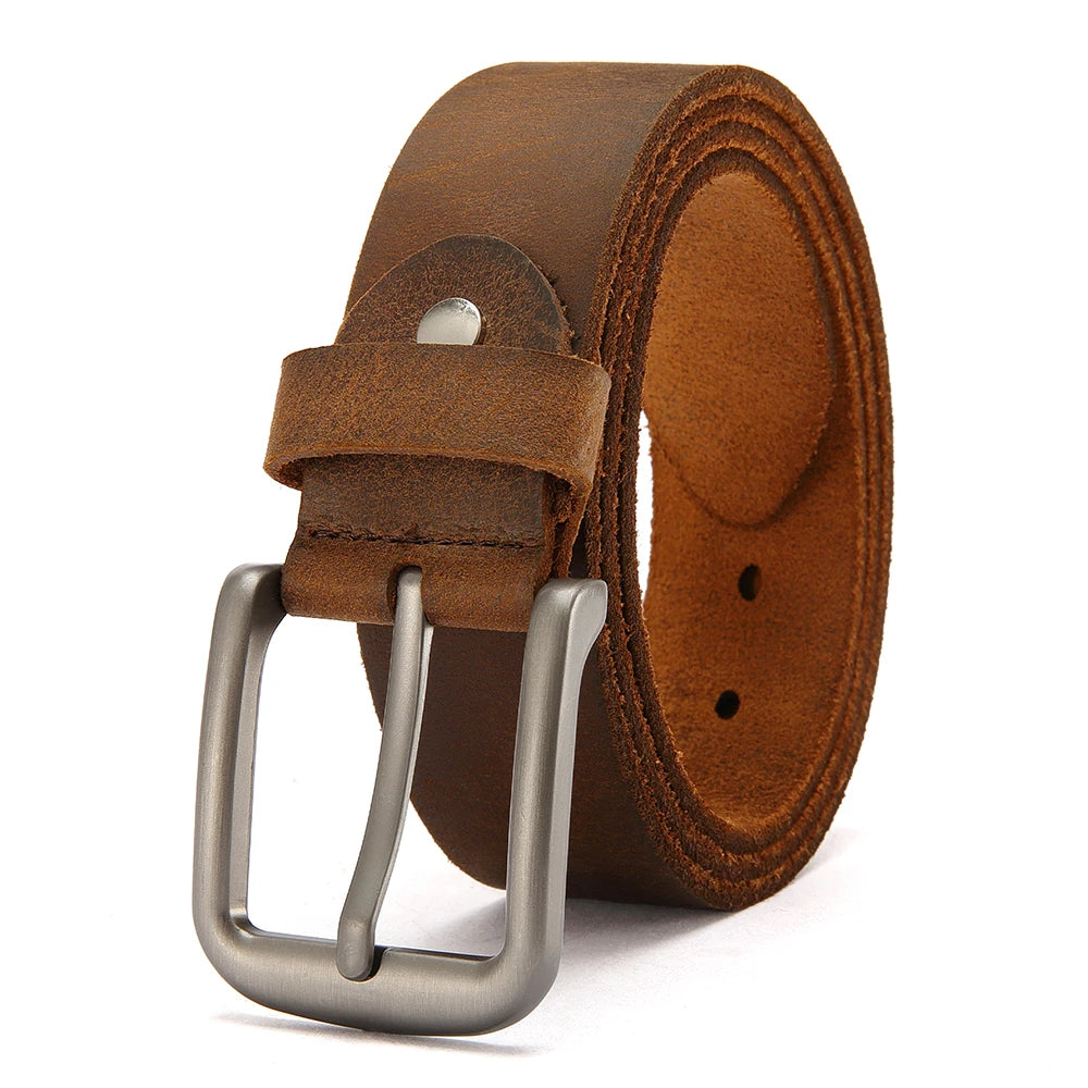 Cinto Masculino  Icaros Supremo