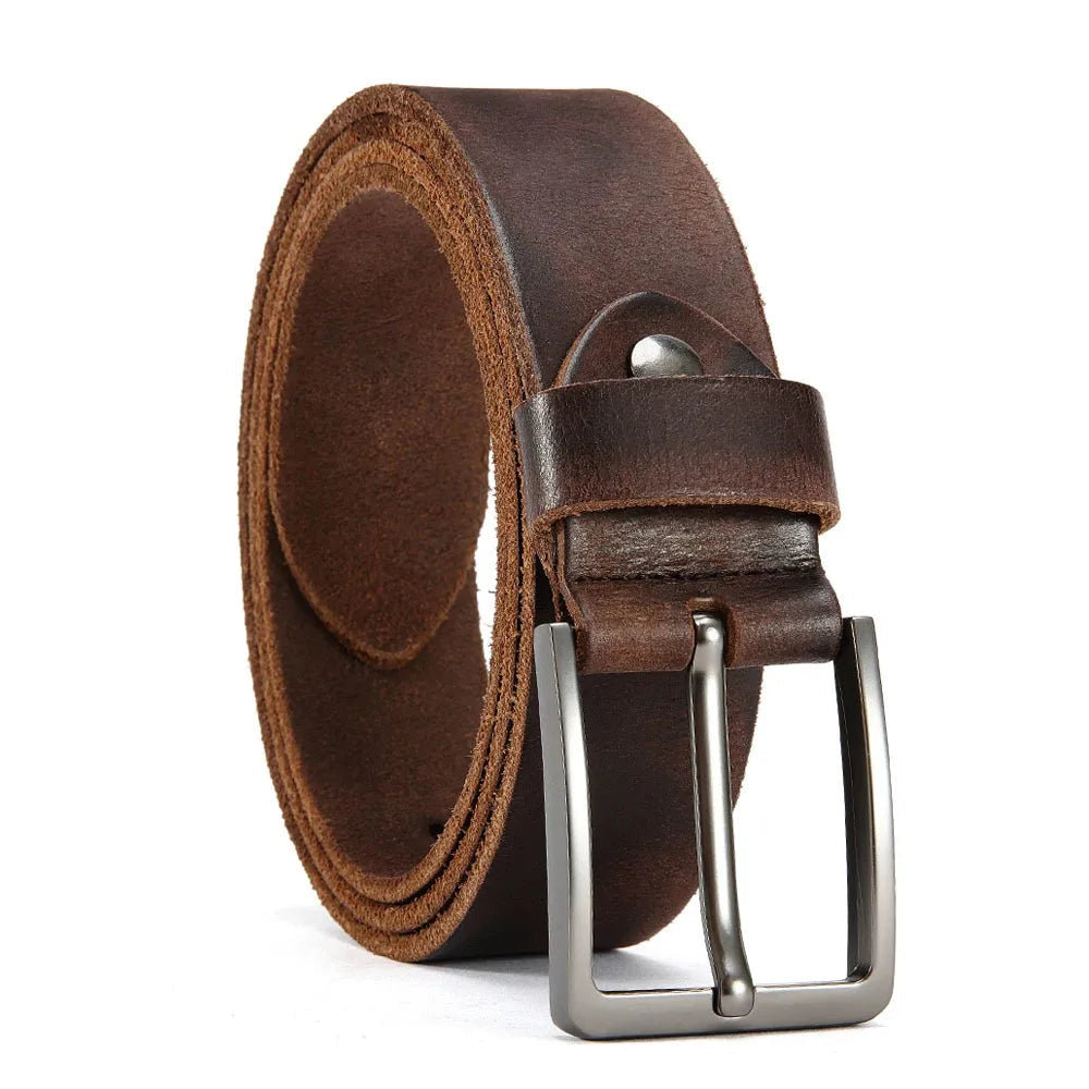 Cinto Masculino  Icaros Supremo