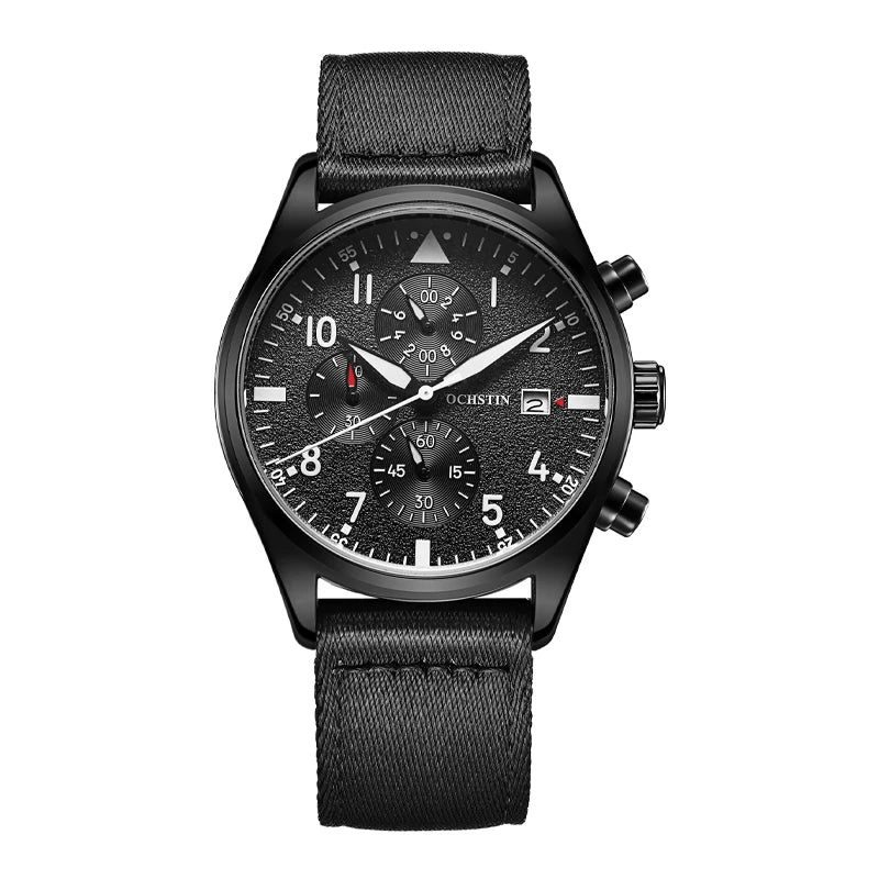 Relógio Icaros Sports Men's