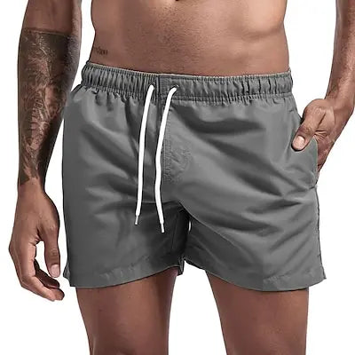 Bermuda Masculina Icaros Swim