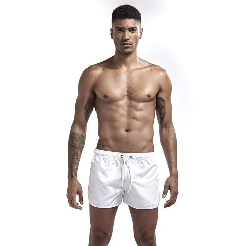 Bermuda Masculina Icaros Swim