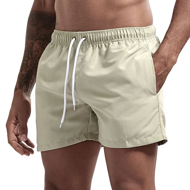 Bermuda Masculina Icaros Swim