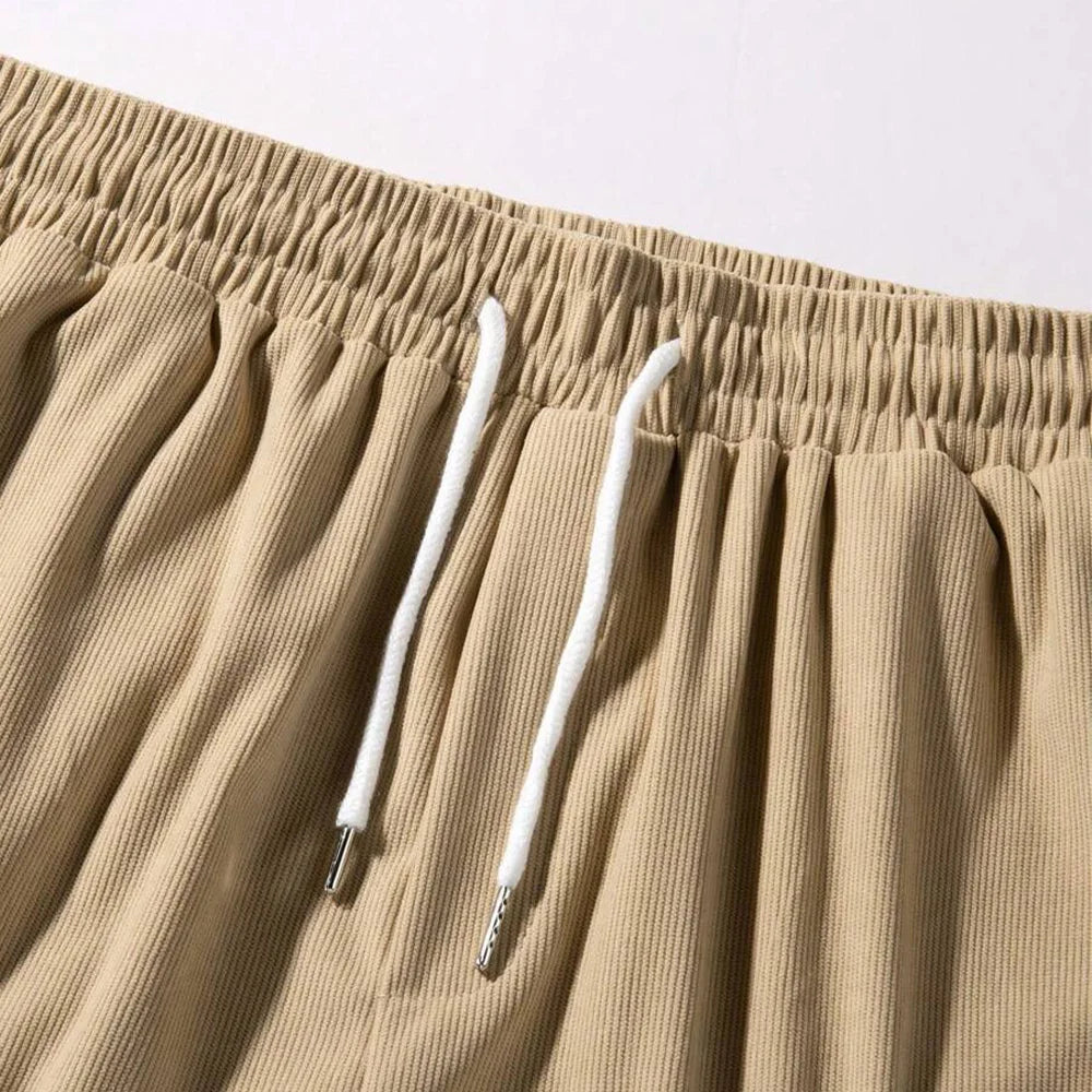 Bermuda Masculina Icaros Casual