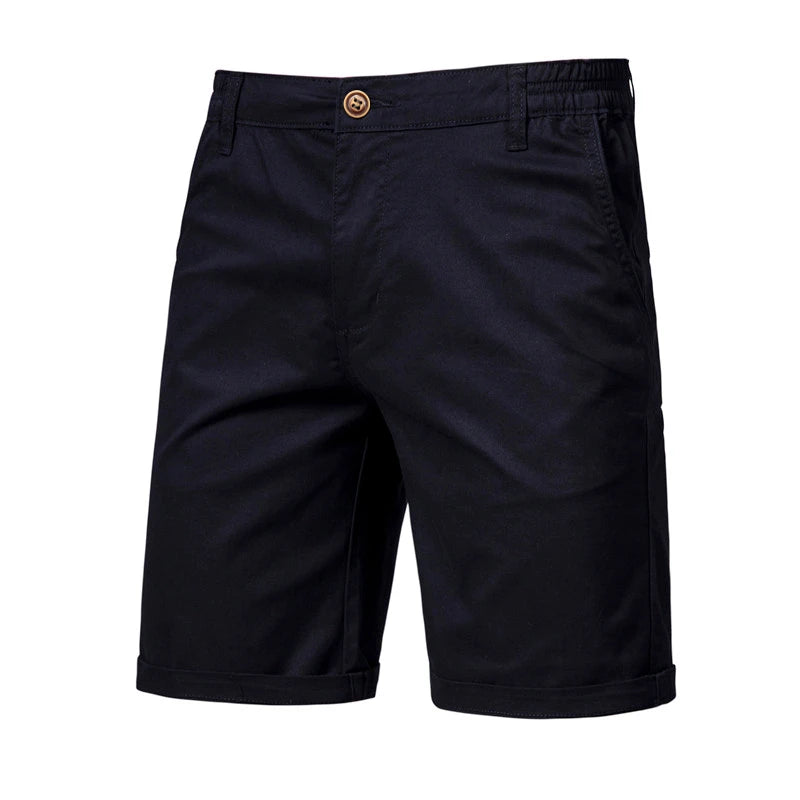 Bermuda Masculina Icaros Urbano
