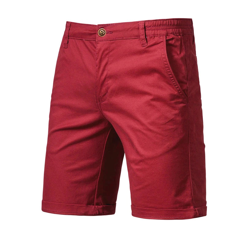 Bermuda Masculina Icaros Urbano