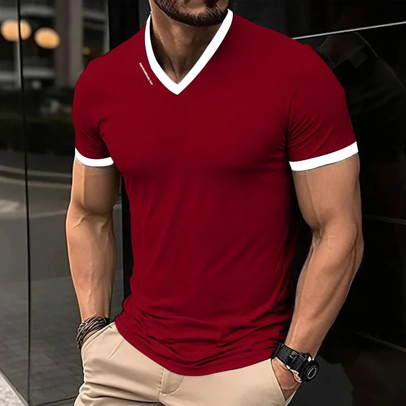 Camisa icaros Parfaite