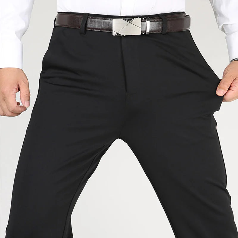 Calça Masculina Icaros Fashion Patrick