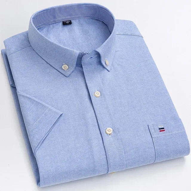 Camisa Masculina Icaros Anarriê