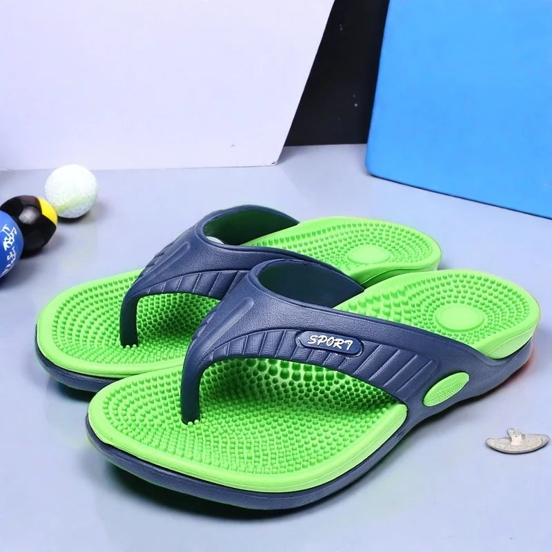 Sandali Icaros Men's Lightweight