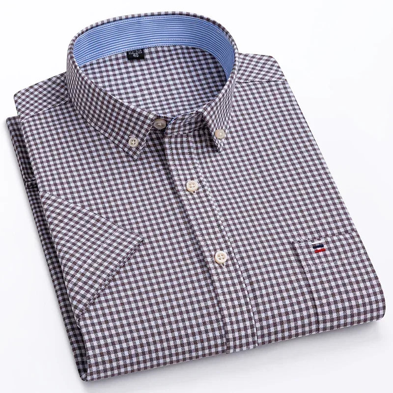 Camisa Masculina Icaros Anarriê