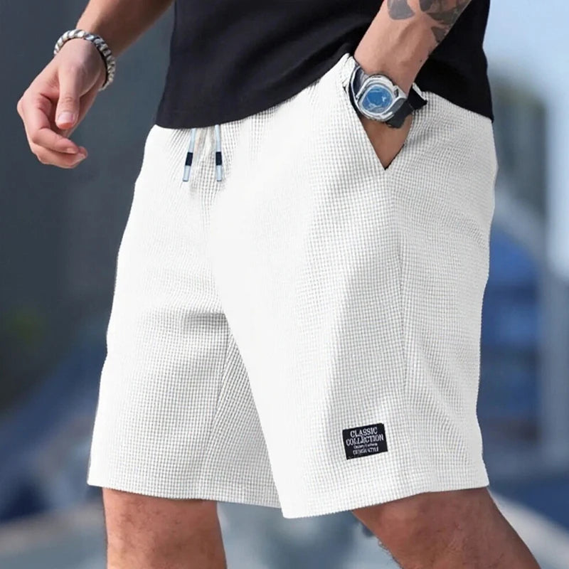 Bermuda Masculina Icaros Phuket