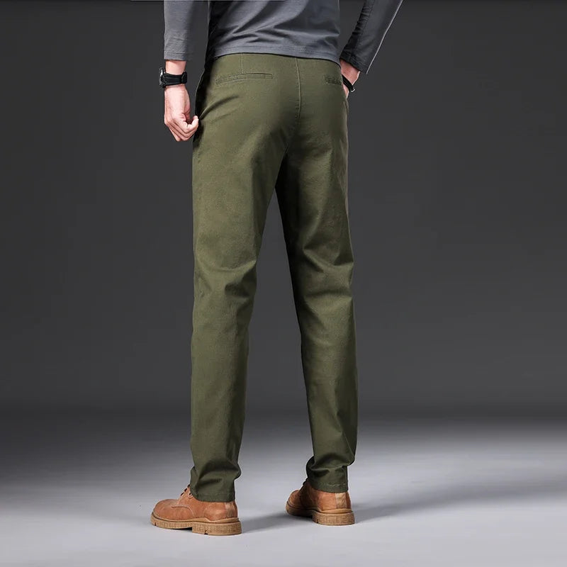 Calça Masculina Icaros Urban Performance