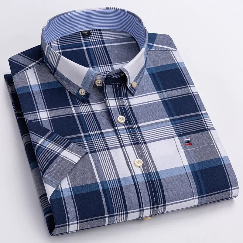 Camisa Masculina Icaros Anarriê