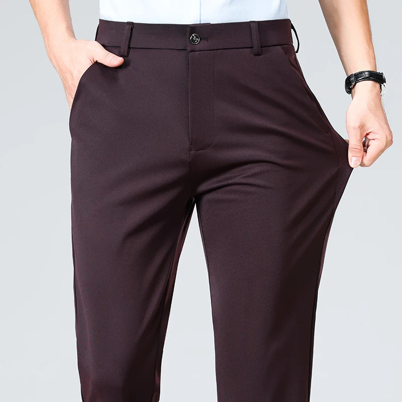 Calça Masculina Icaros Fashion Patrick