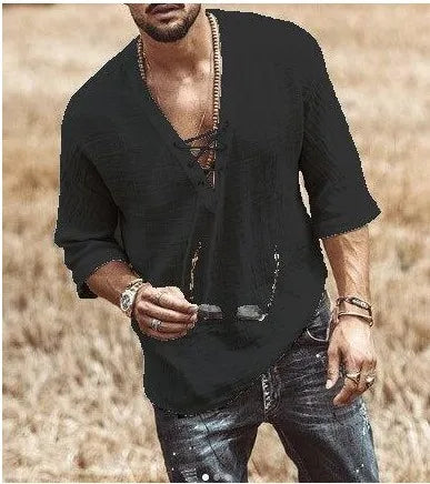 Camisa polo icaros despojada