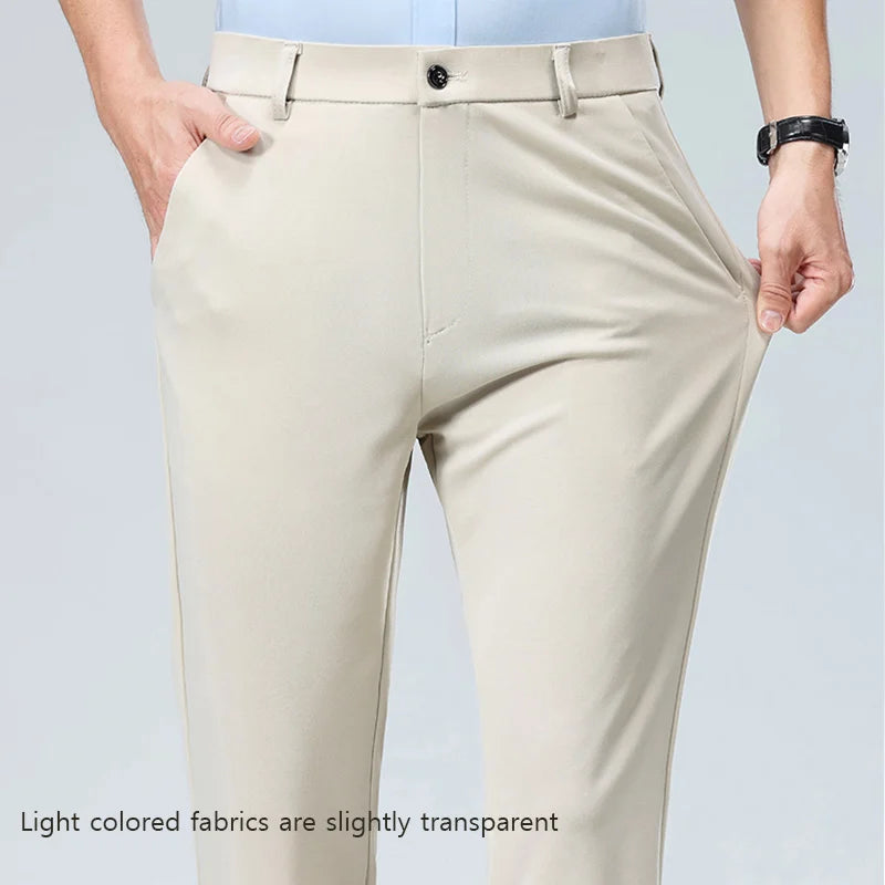 Calça Masculina Icaros Fashion Patrick