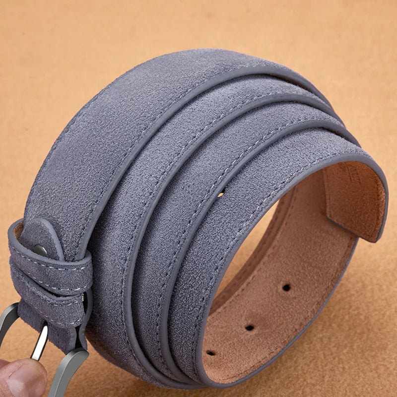 Cinto Masculino Icaros Men´s