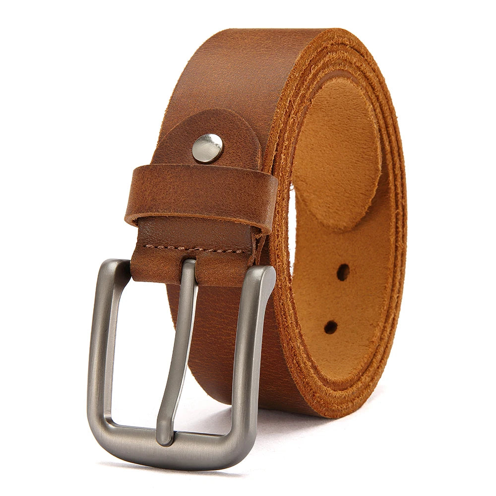 Cinto Masculino  Icaros Supremo